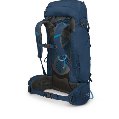 Рюкзак Osprey Kestrel 38 — 2