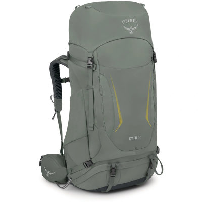Рюкзак Osprey Kyte 68, женский