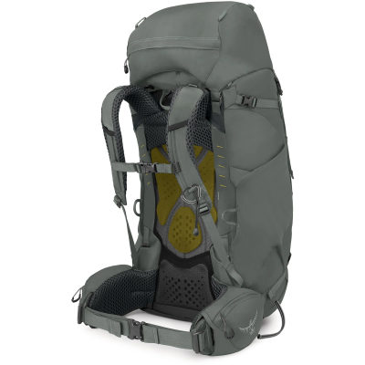 Рюкзак Osprey Kyte 68, женский — 2