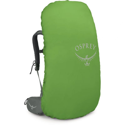 Рюкзак Osprey Kyte 68, женский — 3