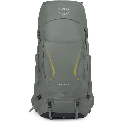 Рюкзак Osprey Kyte 68, женский — 4