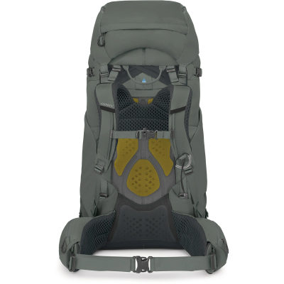Рюкзак Osprey Kyte 68, женский — 5
