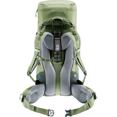 Рюкзак Deuter Aircontact Lite 35+10 SL, женский — 2
