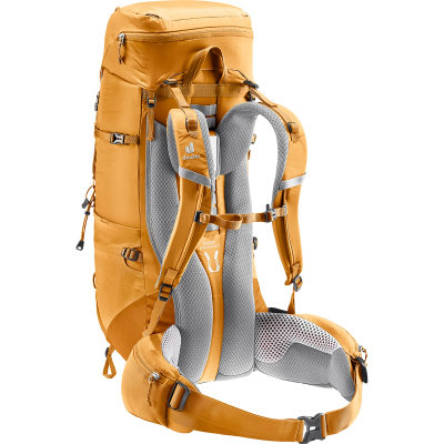 Рюкзак Deuter Aircontact Lite 40+10 — 11