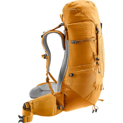Рюкзак Deuter Aircontact Lite 40+10 — 12
