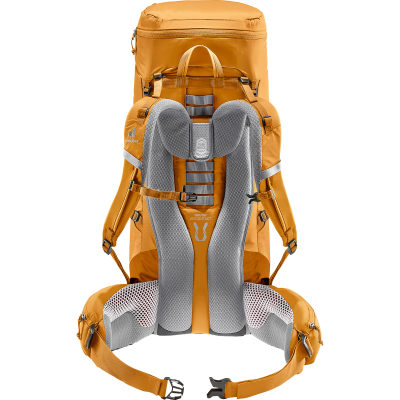 Рюкзак Deuter Aircontact Lite 40+10 — 2