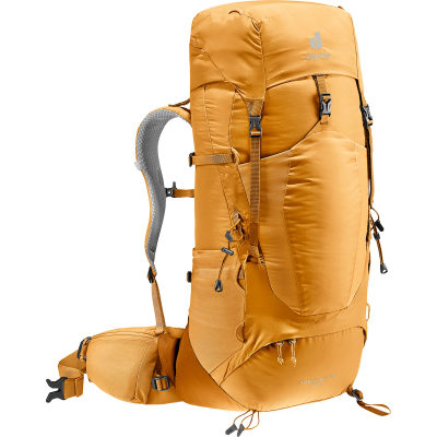 Рюкзак Deuter Aircontact Lite 40+10 — 3