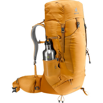 Рюкзак Deuter Aircontact Lite 40+10 — 7