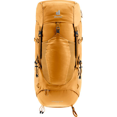 Рюкзак Deuter Aircontact Lite 40+10 — 9