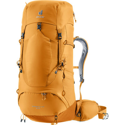 Рюкзак Deuter Aircontact Lite 50+10