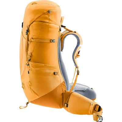 Рюкзак Deuter Aircontact Lite 50+10 — 10