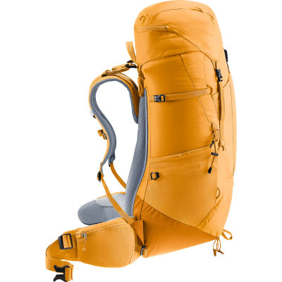 Рюкзак Deuter Aircontact Lite 50+10 — 12
