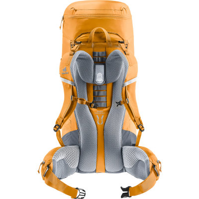 Рюкзак Deuter Aircontact Lite 50+10 — 2
