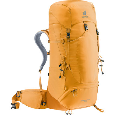 Рюкзак Deuter Aircontact Lite 50+10 — 3