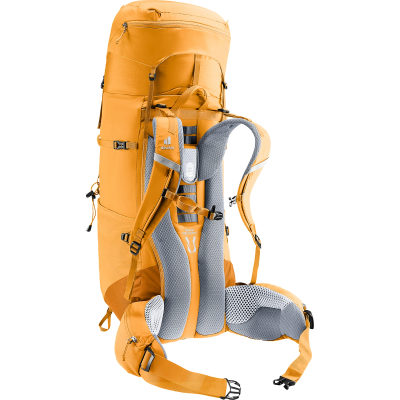 Рюкзак Deuter Aircontact Lite 50+10 — 4