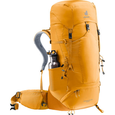 Рюкзак Deuter Aircontact Lite 50+10 — 5