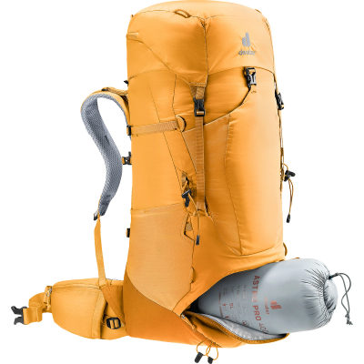 Рюкзак Deuter Aircontact Lite 50+10 — 8