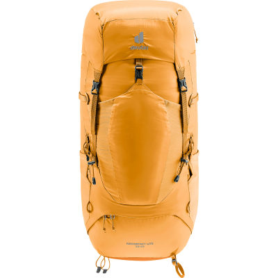 Рюкзак Deuter Aircontact Lite 50+10 — 9
