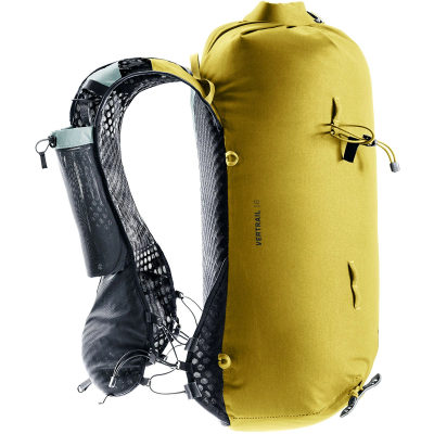 Рюкзак Deuter Vertrail 16 — 10