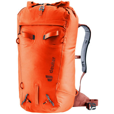 Рюкзак Deuter Durascent 28 SL, женский
