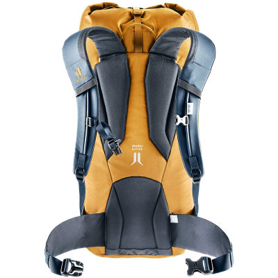 Рюкзак Deuter Durascent 28 SL, женский — 2
