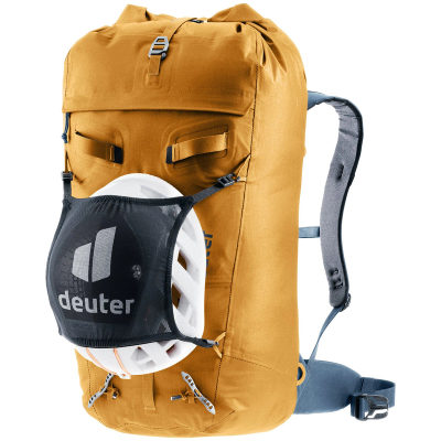 Рюкзак Deuter Durascent 28 SL, женский — 4