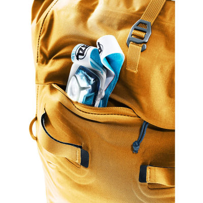 Рюкзак Deuter Durascent 28 SL, женский — 5