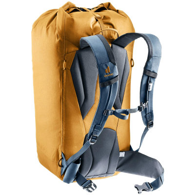 Рюкзак Deuter Durascent 28 SL, женский — 6