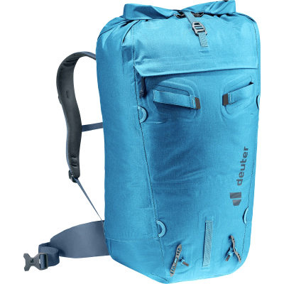 Рюкзак Deuter Durascent 30