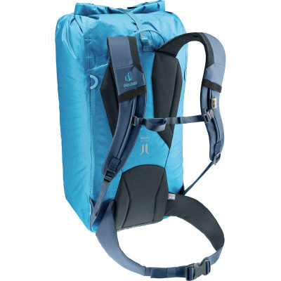 Рюкзак Deuter Durascent 30 — 2