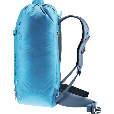 Рюкзак Deuter Durascent 30 — 3