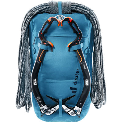 Рюкзак Deuter Durascent 30 — 4