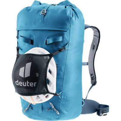 Рюкзак Deuter Durascent 30 — 5