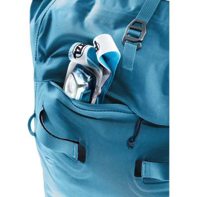 Рюкзак Deuter Durascent 30 — 6