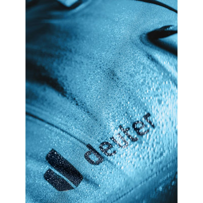 Рюкзак Deuter Durascent 30 — 7
