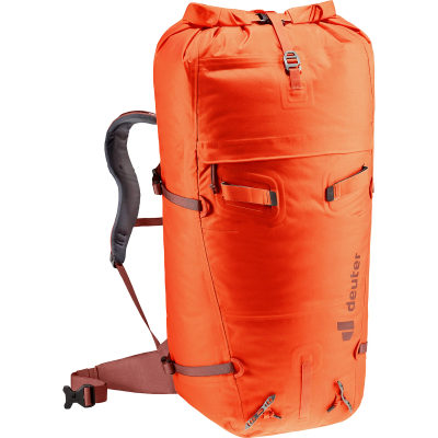 Рюкзак Deuter Durascent 42+10 SL, женский