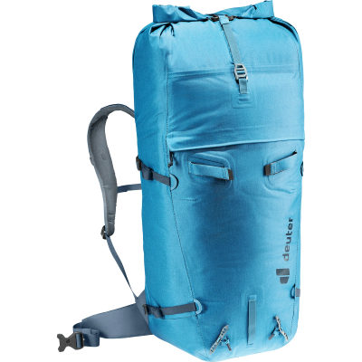 Рюкзак Deuter Durascent 44+10