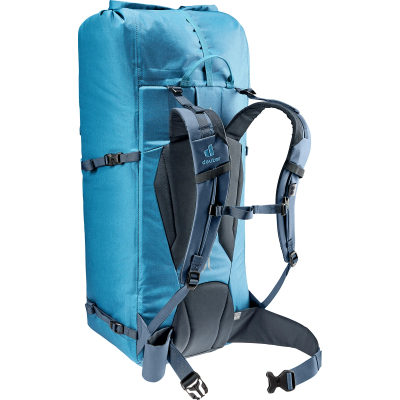 Рюкзак Deuter Durascent 44+10 — 2
