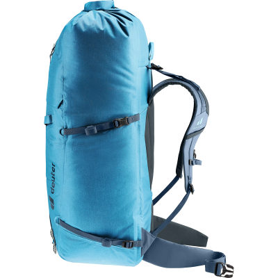 Рюкзак Deuter Durascent 44+10 — 3