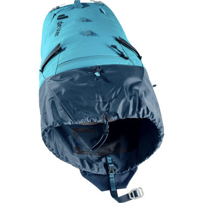 Рюкзак Deuter Guide 22 SL, женский — 9