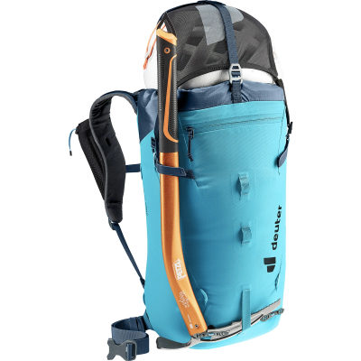 Рюкзак Deuter Guide 22 SL, женский — 11