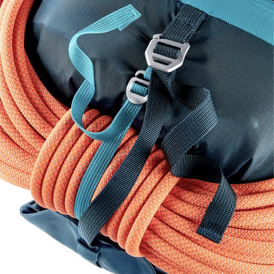 Рюкзак Deuter Guide 22 SL, женский — 12