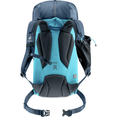 Рюкзак Deuter Guide 22 SL, женский