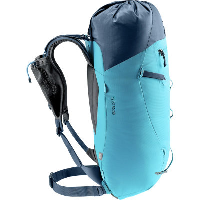 Рюкзак Deuter Guide 22 SL, женский — 2