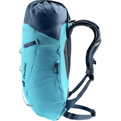 Рюкзак Deuter Guide 22 SL, женский — 4