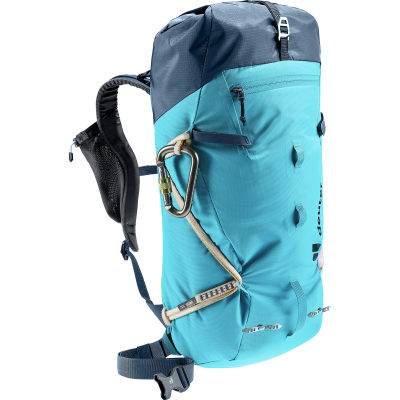 Рюкзак Deuter Guide 22 SL, женский — 5