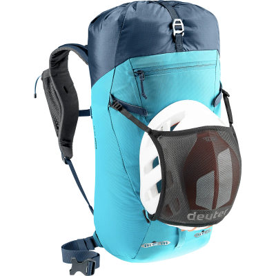 Рюкзак Deuter Guide 22 SL, женский — 6