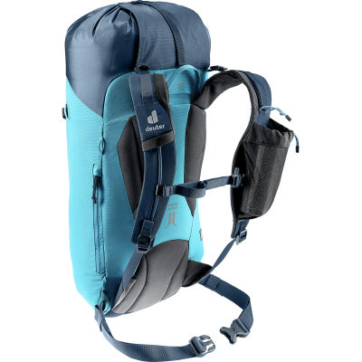 Рюкзак Deuter Guide 22 SL, женский — 8