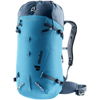 Рюкзак Deuter Guide 30
