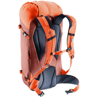 Рюкзак Deuter Guide 30 — 2